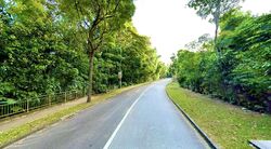 Binjai Park (D21), Detached #594593301